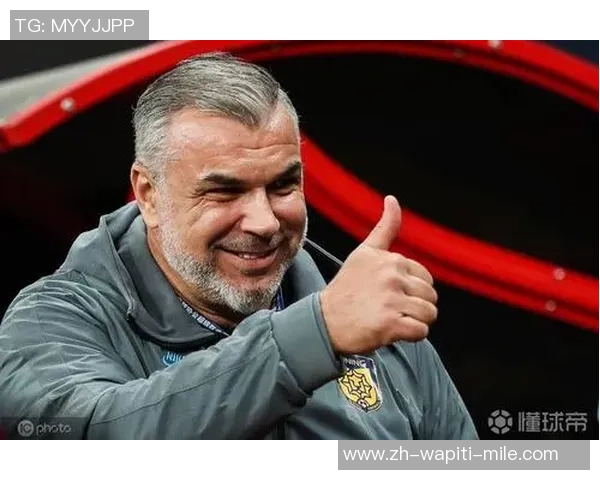 拉米罗现已正式脱离国安，未来转正期望不大，奥拉罗尤成新帅抢手