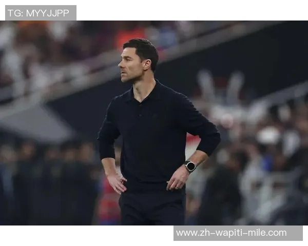 曝维尼修斯考虑归队！不满未得到主帅尊重，皇马力挺阿隆索