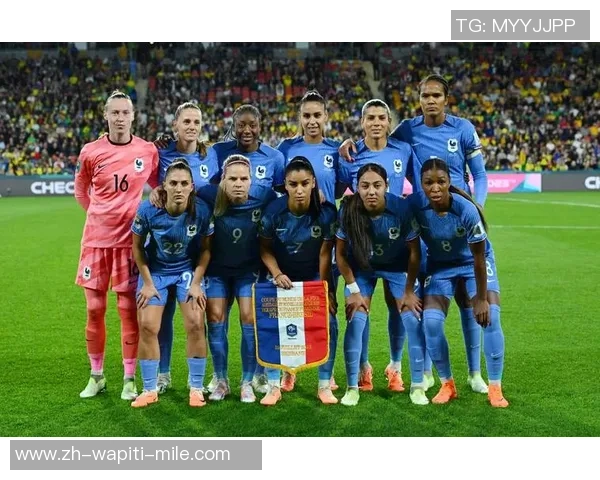 扎伊尔-埃梅里：法国队中现已有人拿过世界杯，我想成为其间一员