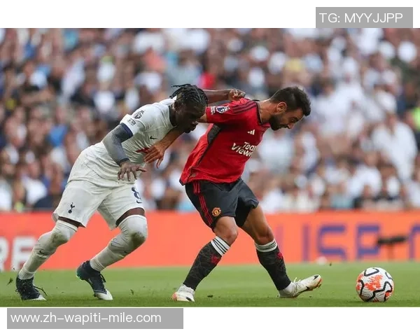 曼联恐因非洲杯失掉姆贝莫6周！刚中选最佳，对手主帅以他为典范